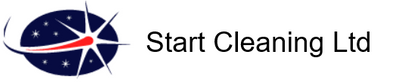 Start Cleaning Ltd
